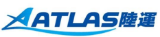 株式会社アトラス陸運