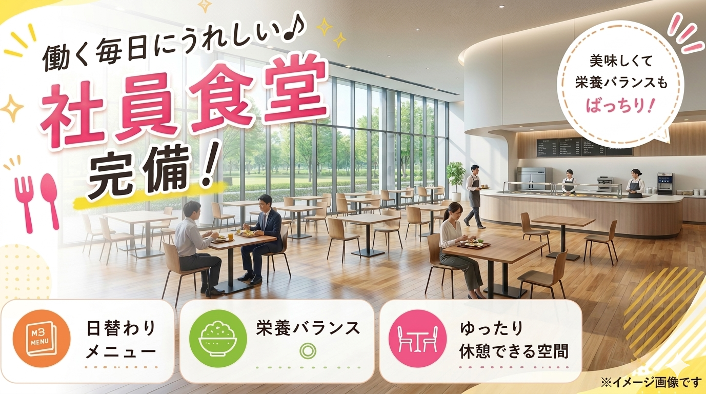 【岡崎市】時給1,450円～ 未経験歓迎☆メガネレンズの軽作業